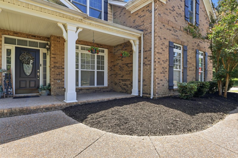 3201 Quiet Tree Grv, Old Hickory, TN 37138