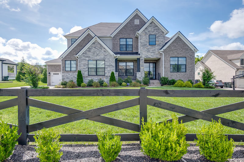 1053 Annecy Pkwy, Nolensville, TN 37135