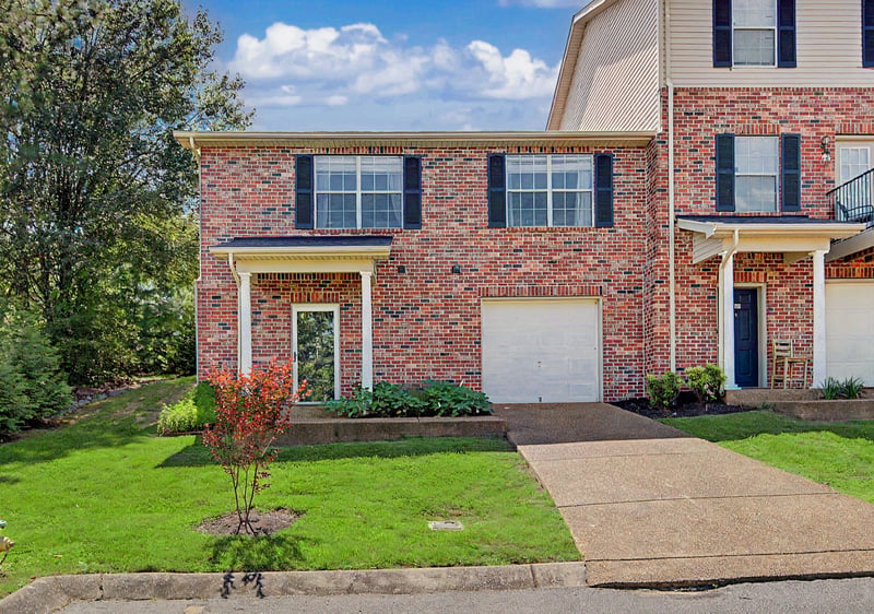 7211 Rye Ct, Fairview, TN 37062
