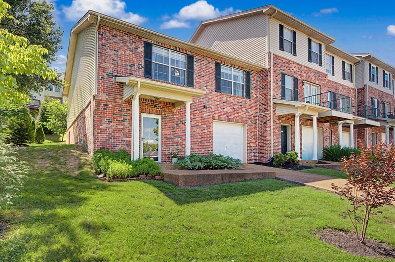 7211 Rye Ct, Fairview, TN 37062