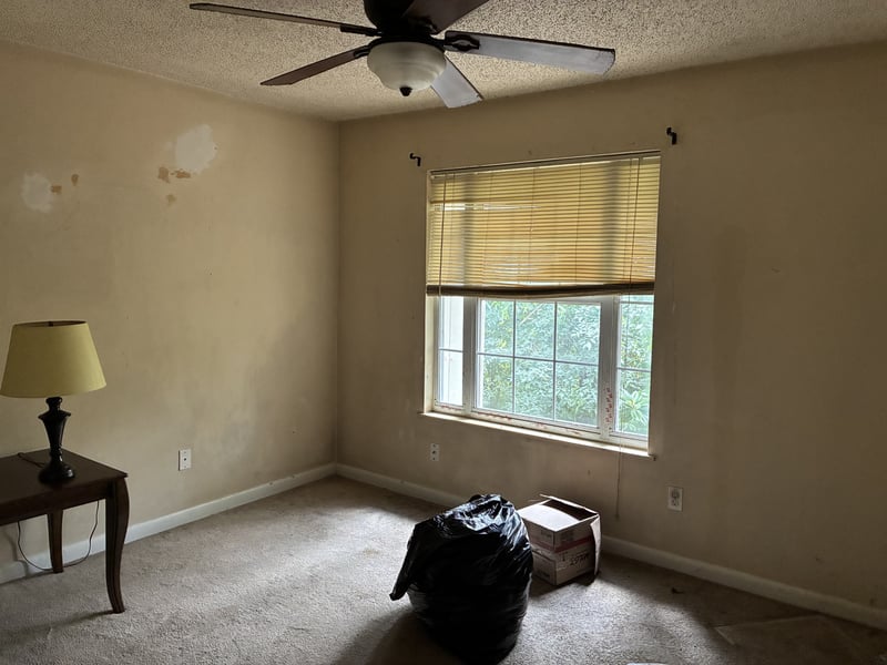 1820 Doctor Martin Luther King Jr B, Murfreesboro, TN 37130