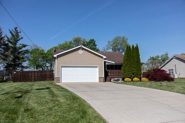 517 Summerfield Dr, Smyrna, TN 37167