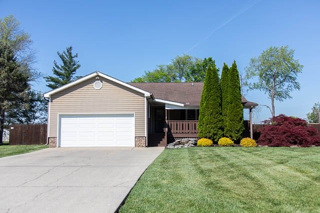 517 Summerfield Dr, Smyrna, TN 37167
