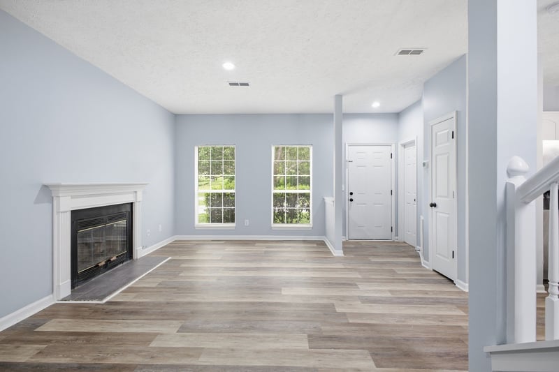 2208 Oak Barrel Ln, Antioch, TN 37013