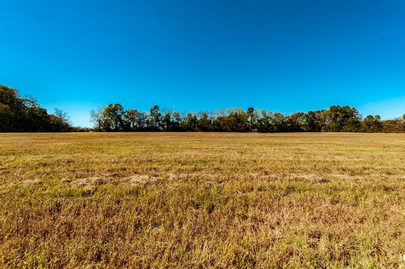 Highway 52e Lot 2, Portland, TN 37148