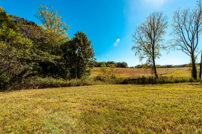 Harper Rd Lot 7, Portland, TN 37148