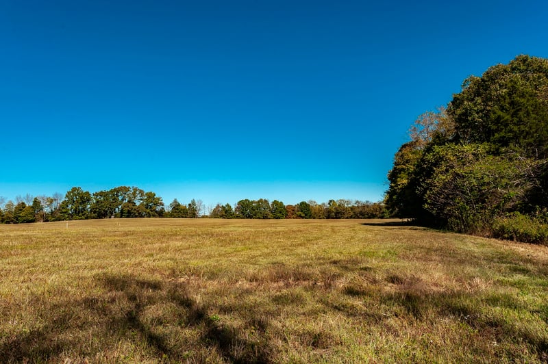 Harper Rd Lot 7, Portland, TN 37148