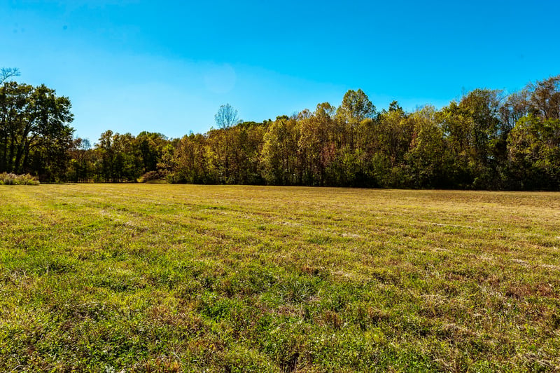 Highway 52e Lot 1, Portland, TN 37148
