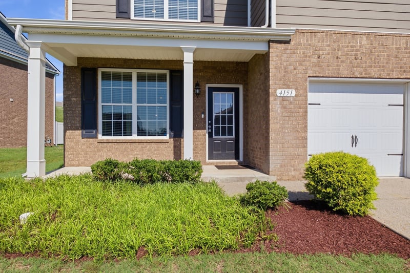 4151 Grapevine Loop, Smyrna, TN 37167