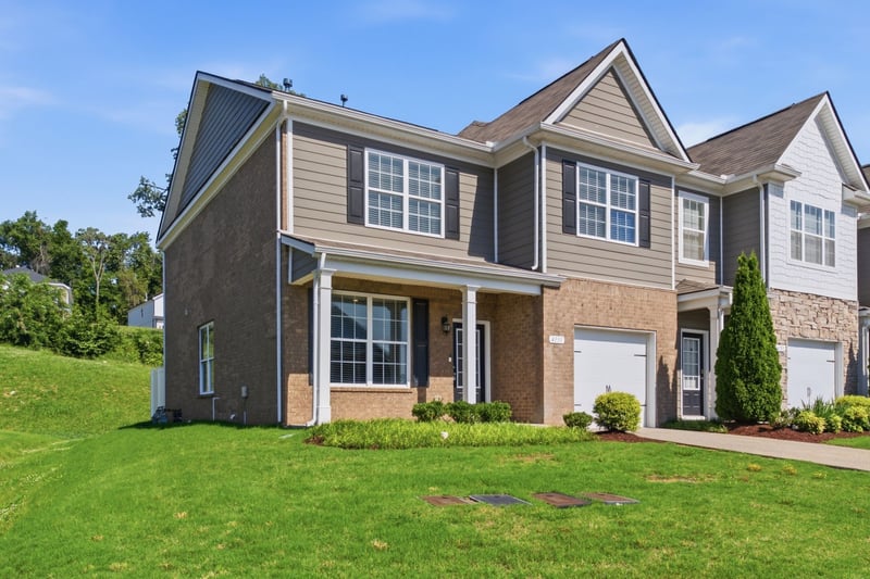 4151 Grapevine Loop, Smyrna, TN 37167