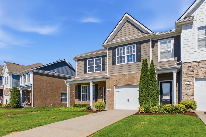 4151 Grapevine Loop, Smyrna, TN 37167