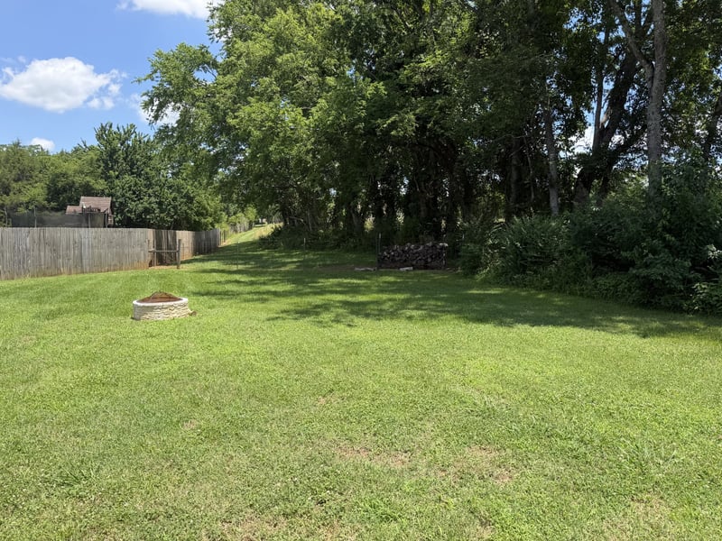 2029 Grandstand Dr, Lascassas, TN 37085