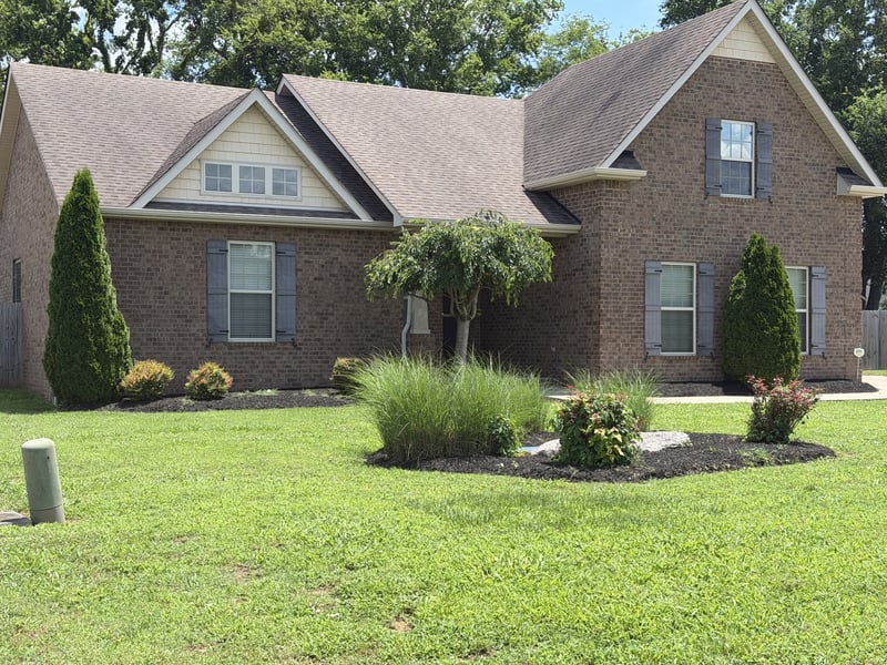 2029 Grandstand Dr, Lascassas, TN 37085