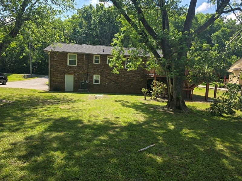 4236 Brick Church Pike, Whites Creek, TN 37189