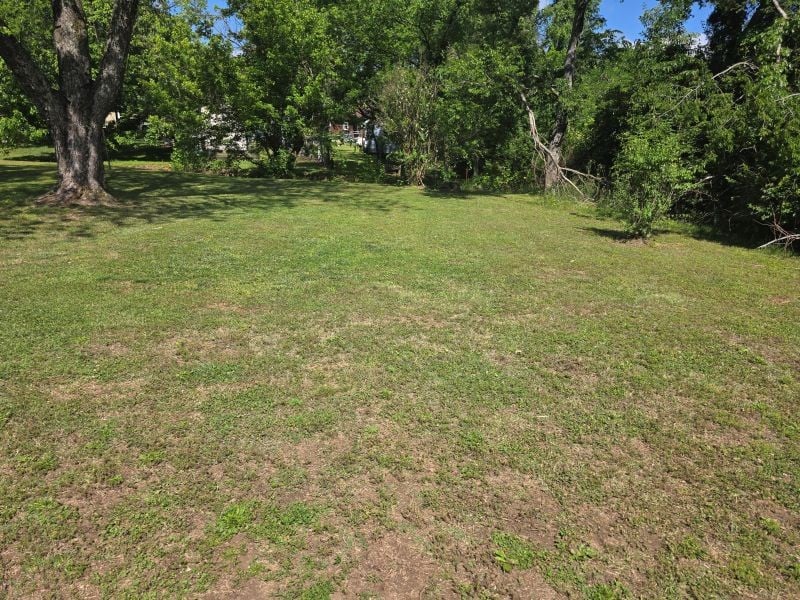 4236 Brick Church Pike, Whites Creek, TN 37189