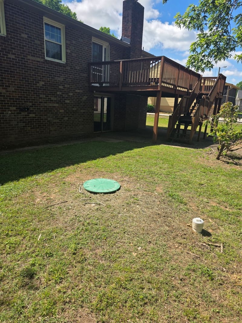 4236 Brick Church Pike, Whites Creek, TN 37189