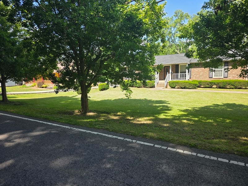 4236 Brick Church Pike, Whites Creek, TN 37189
