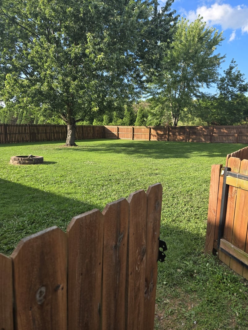 7120 Alexandria Dr, Murfreesboro, TN 37129