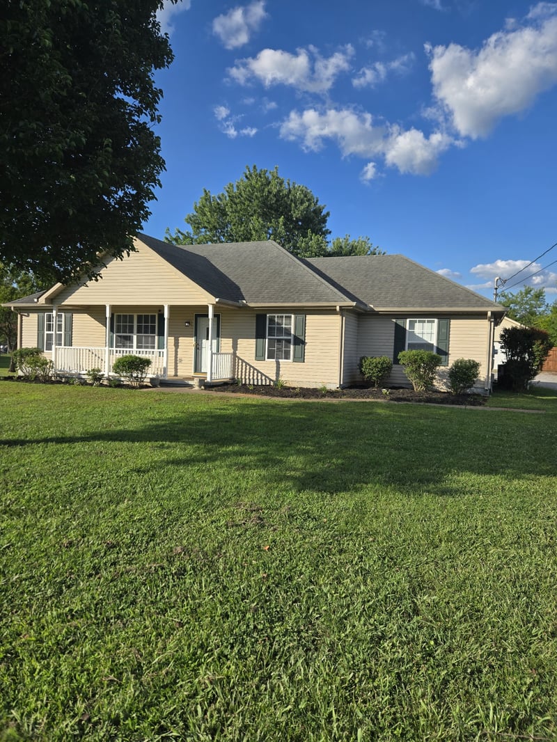 7120 Alexandria Dr, Murfreesboro, TN 37129