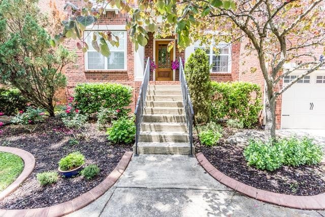 4431 Soper Ave, Nashville, TN 37204