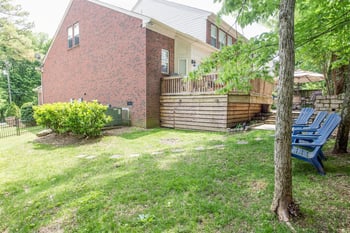 4431 Soper Ave, Nashville, TN 37204