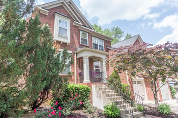 4431 Soper Ave, Nashville, TN 37204