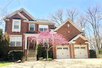 4431 Soper Ave, Nashville, TN 37204
