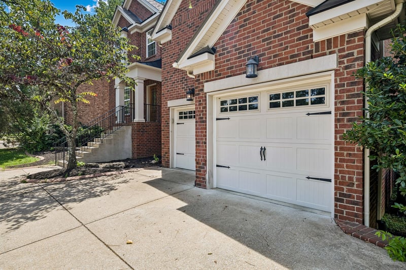 4431 Soper Ave, Nashville, TN 37204