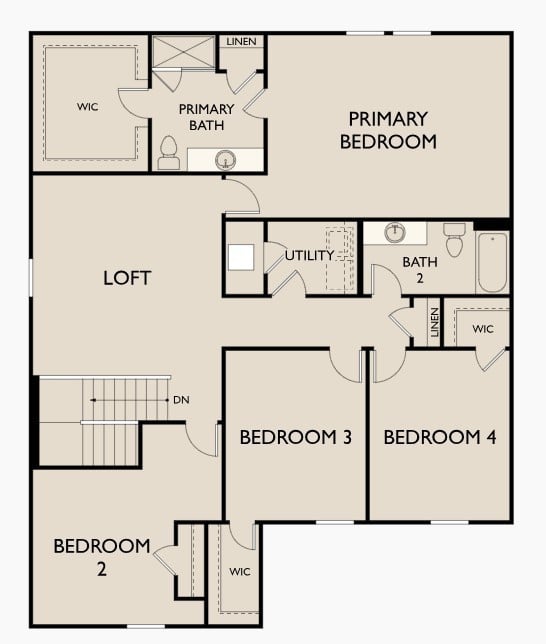 3534 Fellowship Rd, Columbia, TN 38401