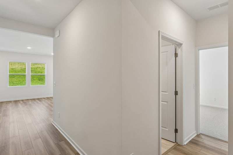 4016 Sadie St, Columbia, TN 38401