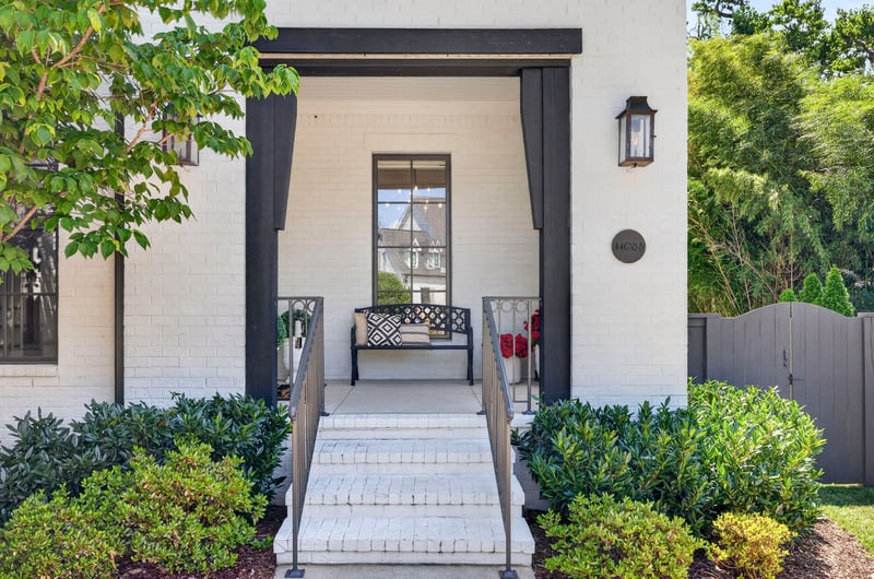 4408B Hunt Pl, Nashville, TN 37215