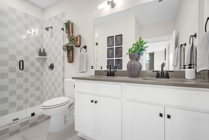 2104 Conductor Ln, Thompsons Station, TN 37179