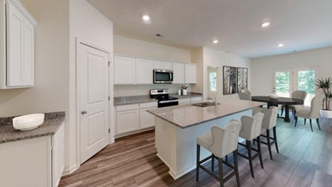 3532 Fellowship Rd, Columbia, TN 38401