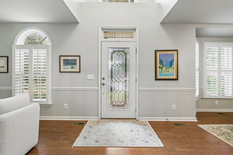 302 Findon Ct, Franklin, TN 37064