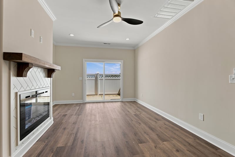 1932 Gracie Bug Loop, Murfreesboro, TN 37128