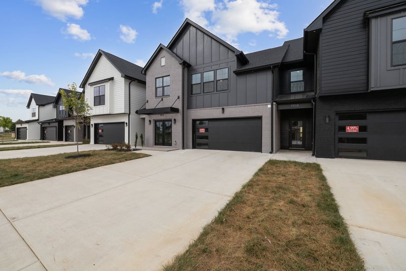 1932 Gracie Bug Loop, Murfreesboro, TN 37128