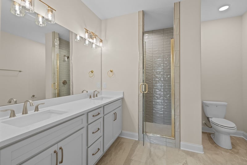 1932 Gracie Bug Loop, Murfreesboro, TN 37128