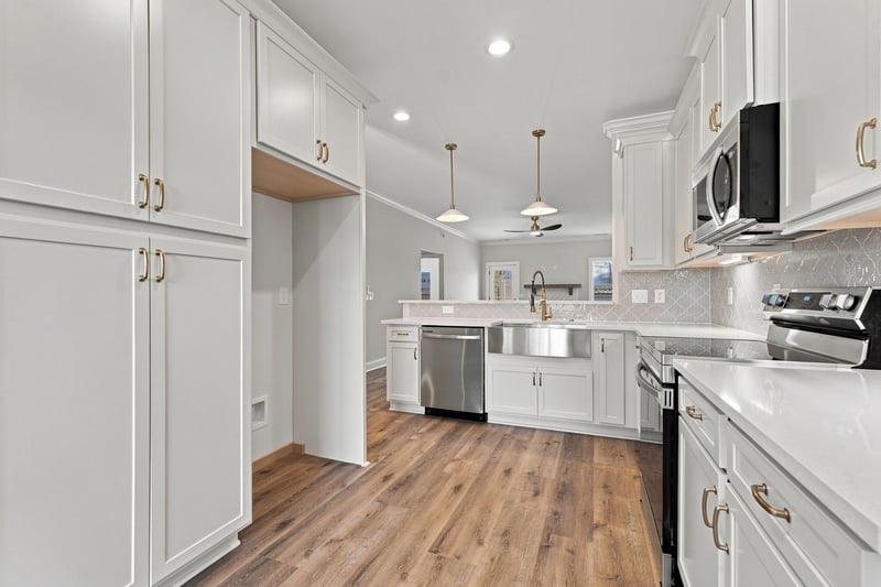 1936 Gracie Bug Loop, Murfreesboro, TN 37128
