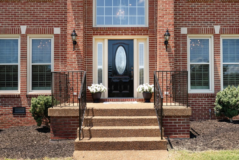 2132 Neelys Bend Rd, Madison, TN 37115
