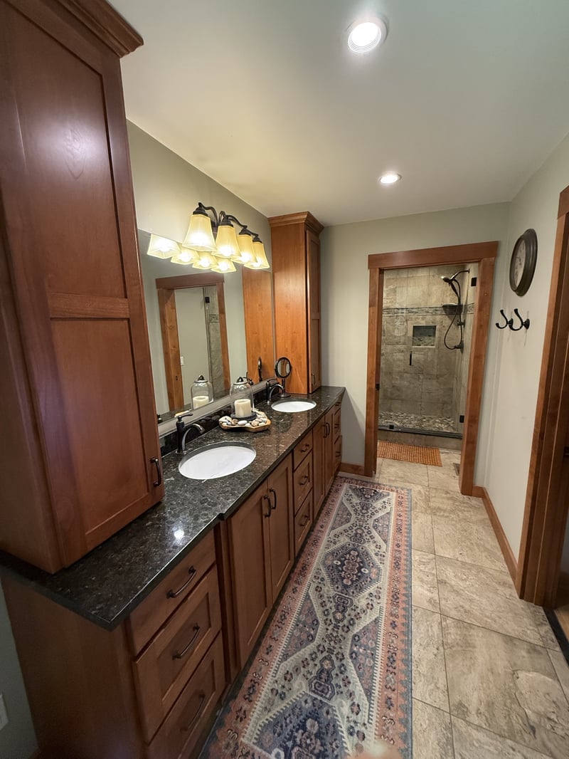 5121 Victoria Cv, Brentwood, TN 37027