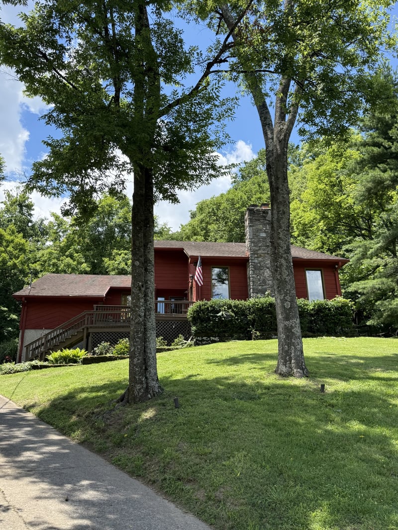 5121 Victoria Cv, Brentwood, TN 37027
