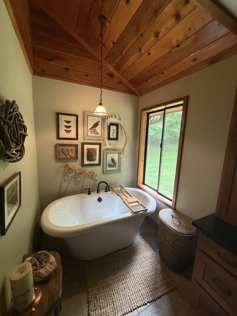 5121 Victoria Cv, Brentwood, TN 37027