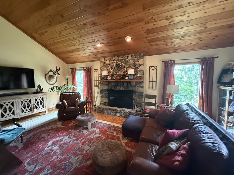 5121 Victoria Cv, Brentwood, TN 37027