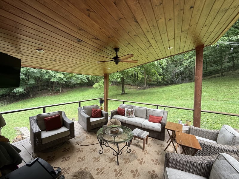 5121 Victoria Cv, Brentwood, TN 37027