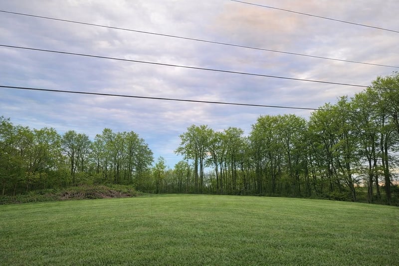Belcher Hollow Rd Lot 5, Cottontown, TN 37048