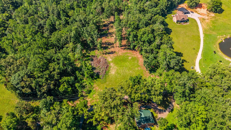 Belcher Hollow Rd Lot 5, Cottontown, TN 37048