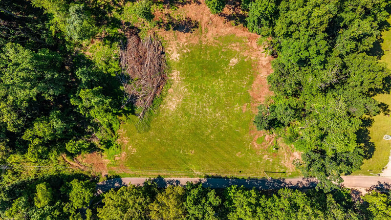Belcher Hollow Rd Lot 5, Cottontown, TN 37048