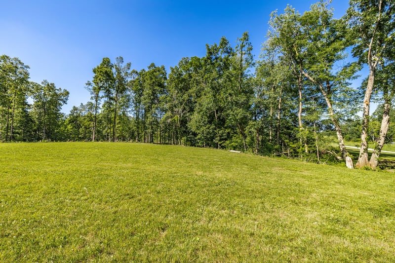 Belcher Hollow Rd Lot 5, Cottontown, TN 37048