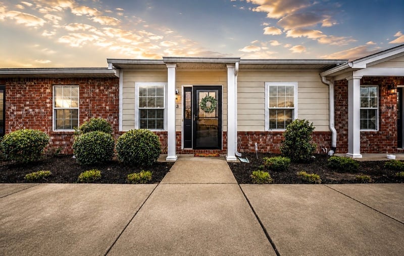 1040 Charlie Daniels Pkwy #163, Mount Juliet, TN 37122