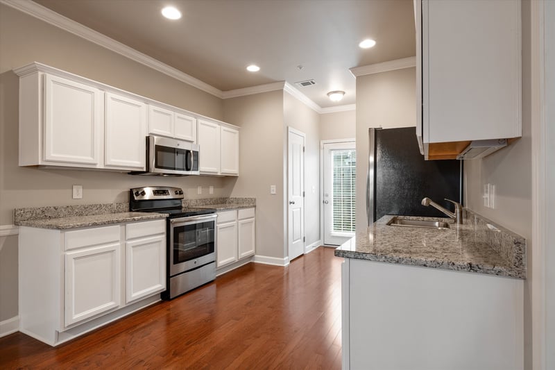 1040 Charlie Daniels Pkwy #163, Mount Juliet, TN 37122